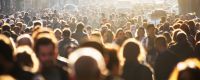 People